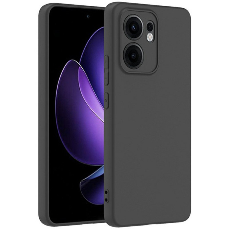 Oppo Reno 13F 5G Mate Case