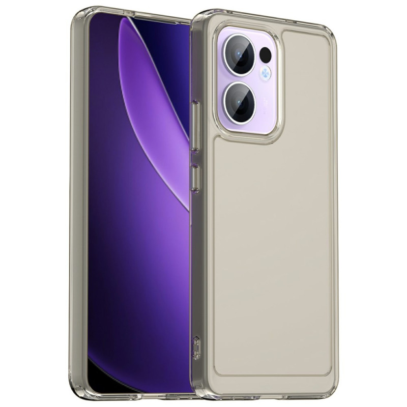 Oppo Reno 13 F 5G Candy Series Case