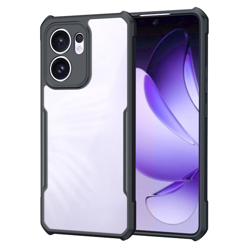 Oppo Reno 13F 5G Case XUNDD