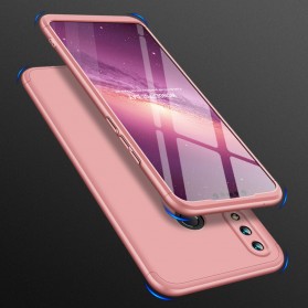 Huawei P Smart Plus GKK Detachable Case