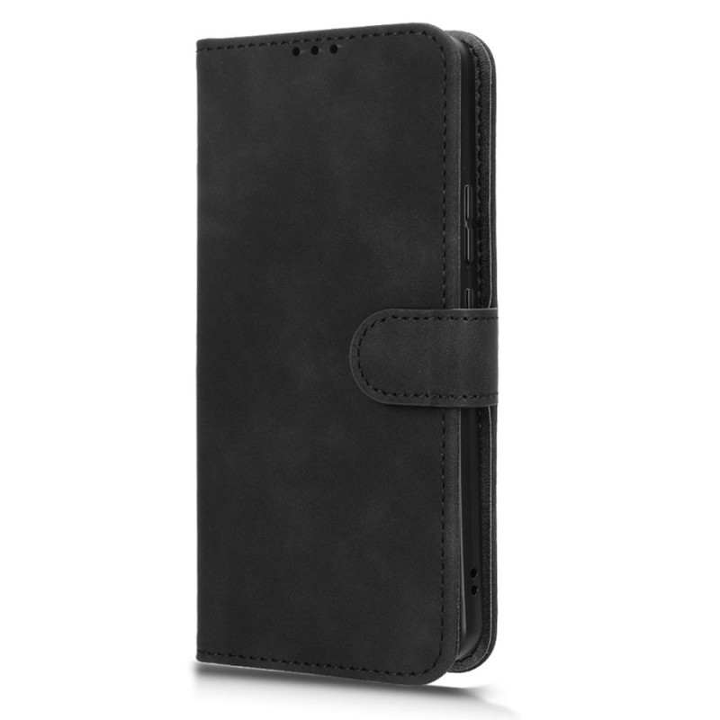 Suede-effect Oppo Reno 13F 5G Case