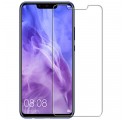 Tempered glass protection for Huawei P Smart Plus