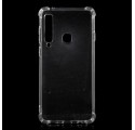 Case Samsung Galaxy A9 Transparent