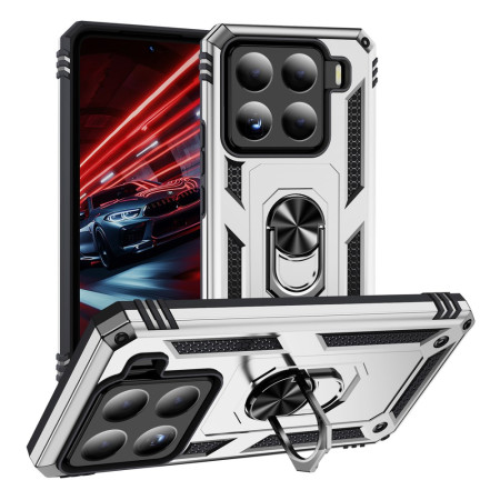 Coque Xiaomi 15 Ultra...