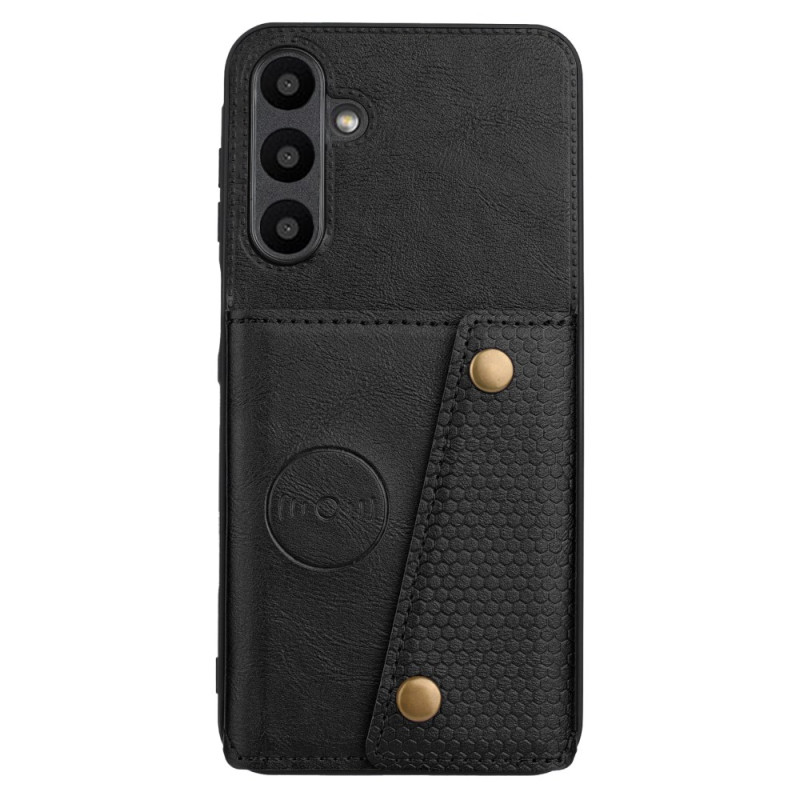Samsung Galaxy Case A56 5G Card slots and holder