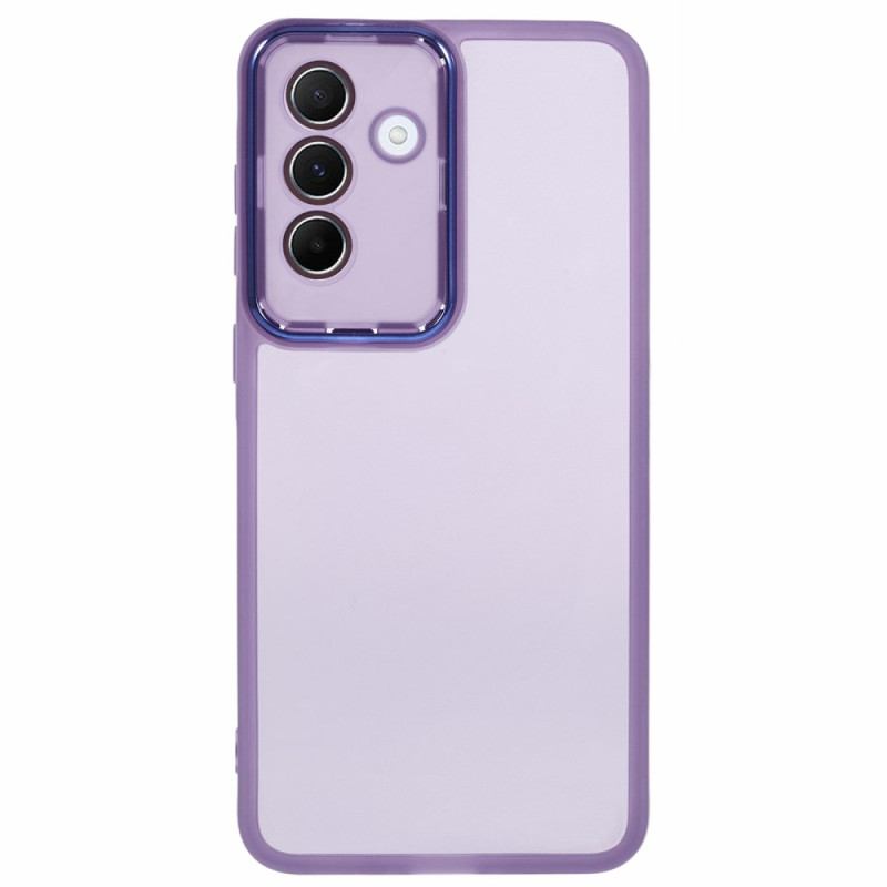 Coque Samsung Galaxy A56 5G Teintée