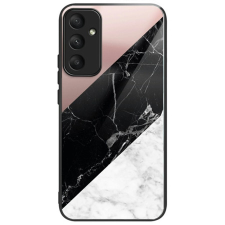 Samsung Galaxy A56 5G Case...