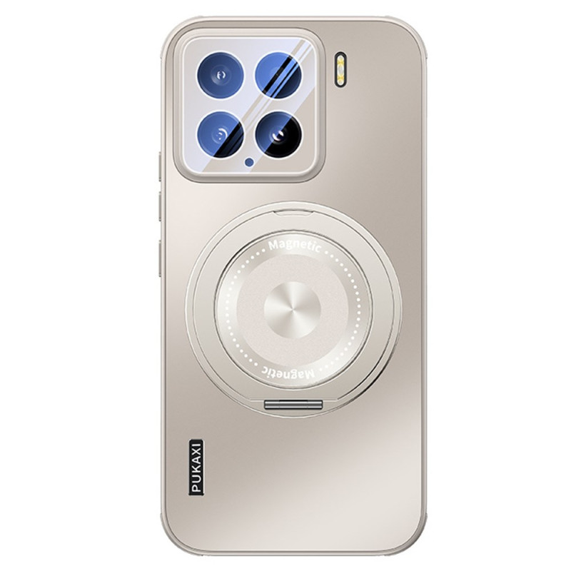 Coque Xiaomi 15 Résistance Militaire