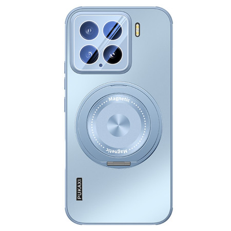 Coque Xiaomi 15 Résistance...