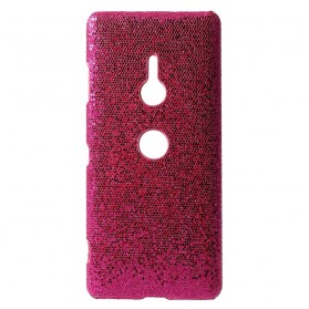 Sony Xperia XZ3 Glitter Case