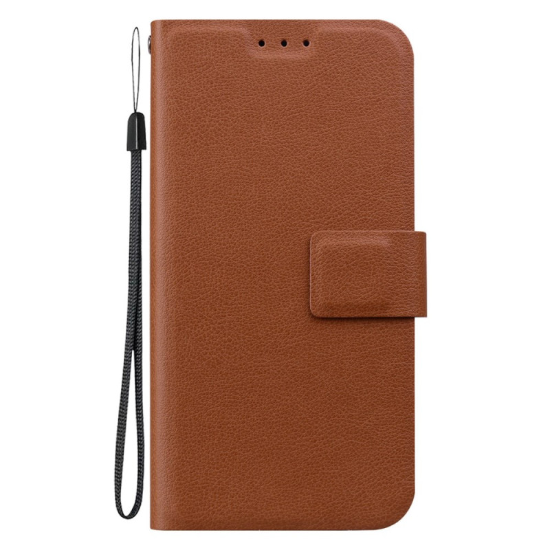 Xiaomi 15 Classic Strap Case