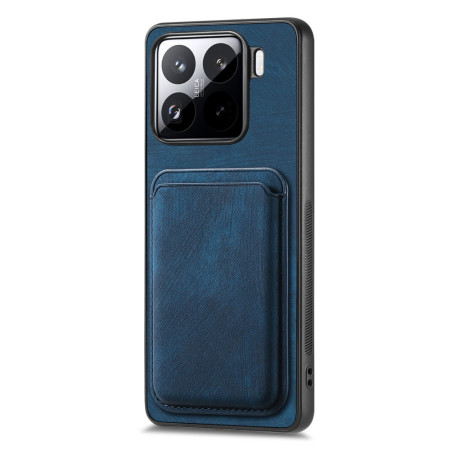 Xiaomi 15 Retro Case with...