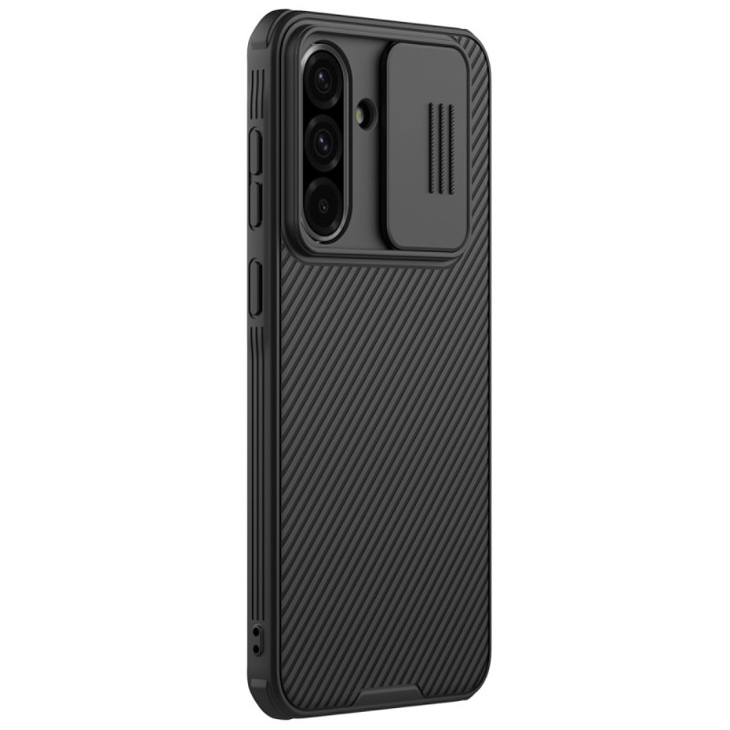 Camshield Pro Case for Samsung Galaxy A36 5G Camshield Pro NILLKIN