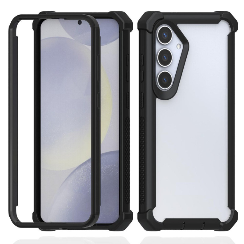 Samsung Galaxy A36 5G Reinforced Case