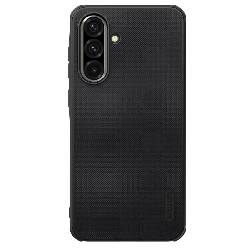 Samsung Galaxy A36 5G Frosted Shield Pro Case NILLKIN