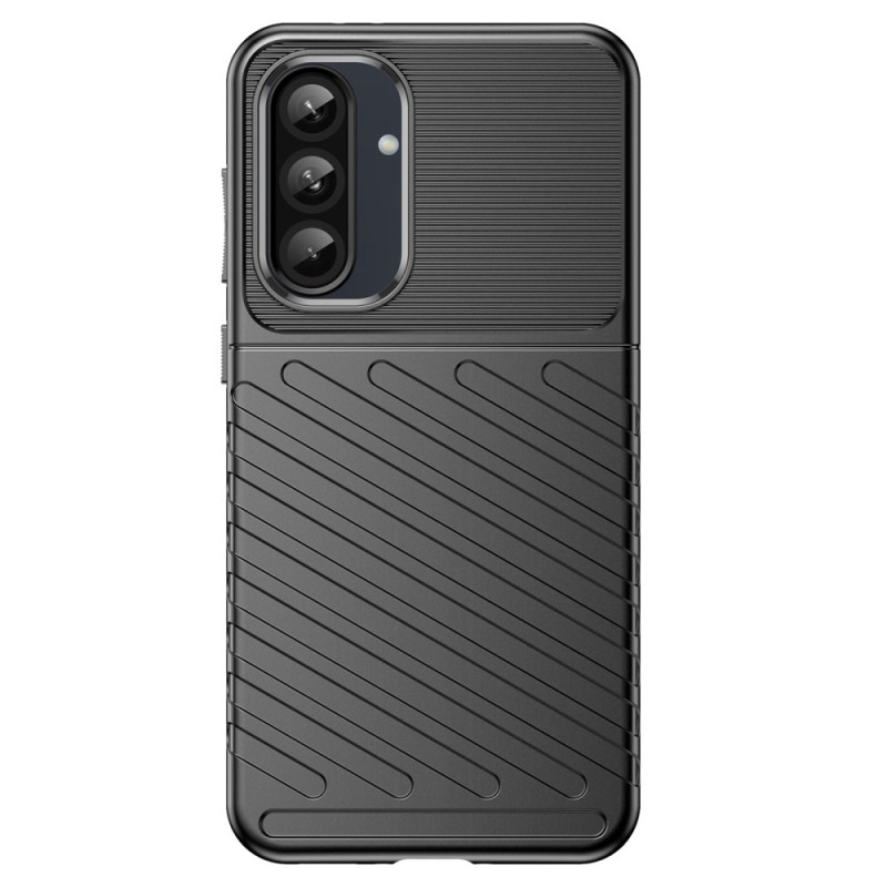 Samsung Galaxy A56 5G / A36 5G Thunder Series Case