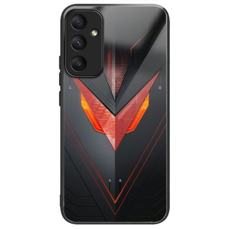 Samsung Galaxy A36 5G...