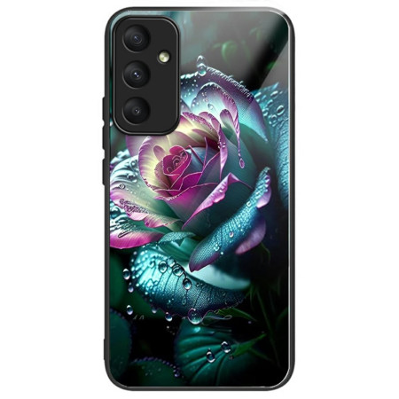 Samsung Galaxy A36 5G...