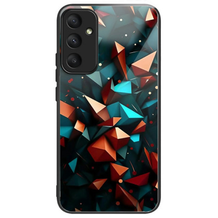 Samsung Galaxy A36 5G...