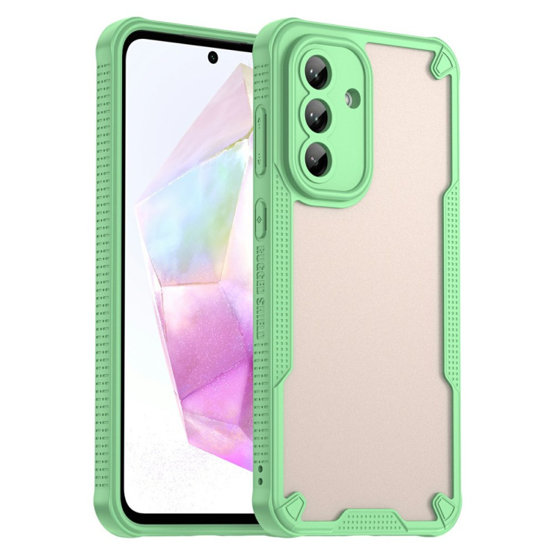 Samsung Galaxy A36 5G Hard Case