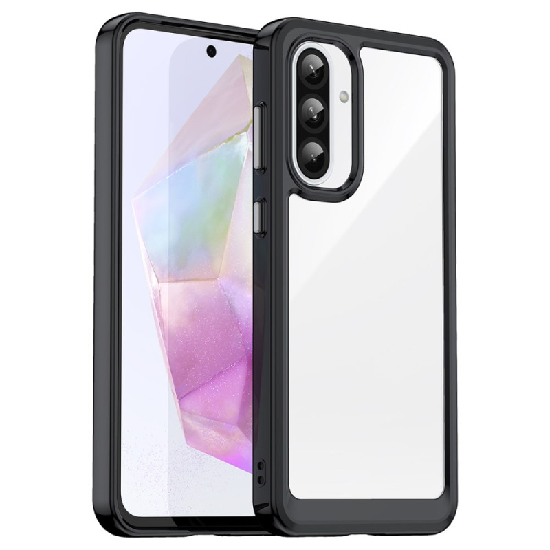 Samsung Galaxy A36 5G Hybrid Case