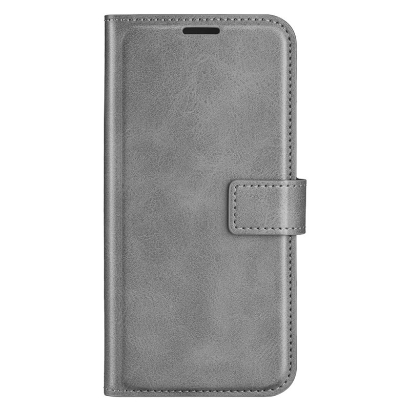 Xiaomi 15 Style Leather Case