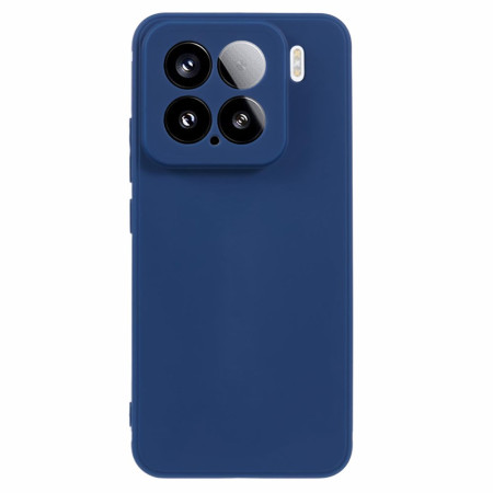 Xiaomi 15 Silicone Ultra...