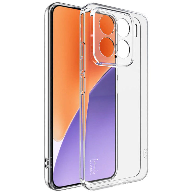 Xiaomi 15 UX-5 Series IMAK Case