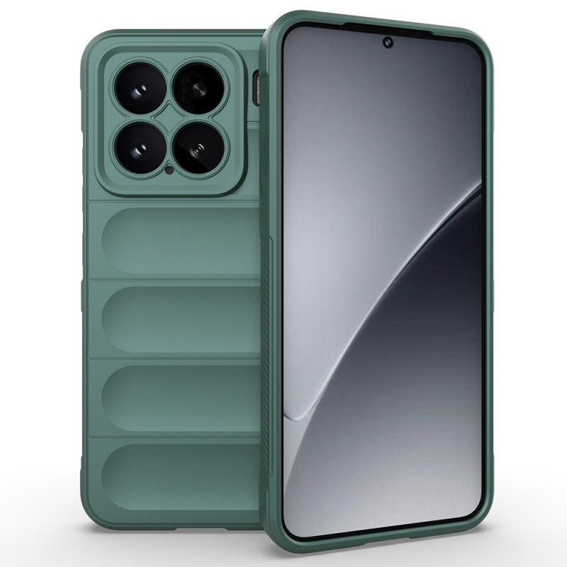 Xiaomi 15 Non-Slip Case