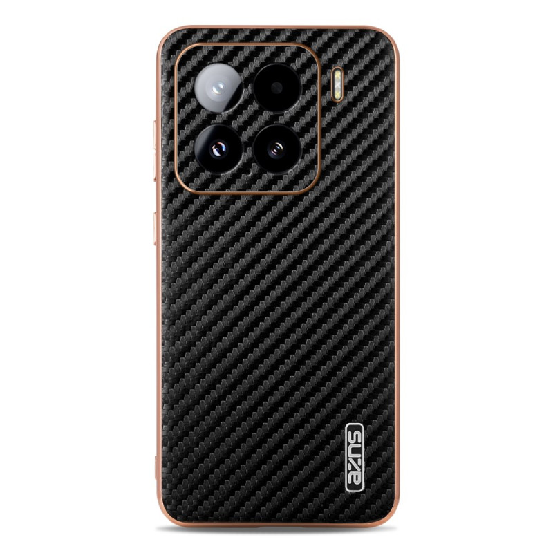 Xiaomi 15 Carbon Fibre Case AZNS