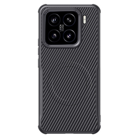 Xiaomi 15 Carbon Fibre...