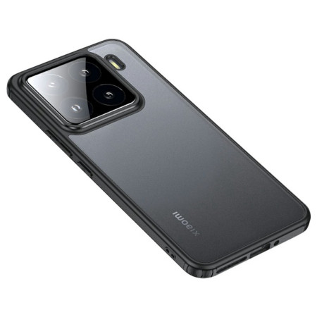 Xiaomi 15 Airbag Protection...