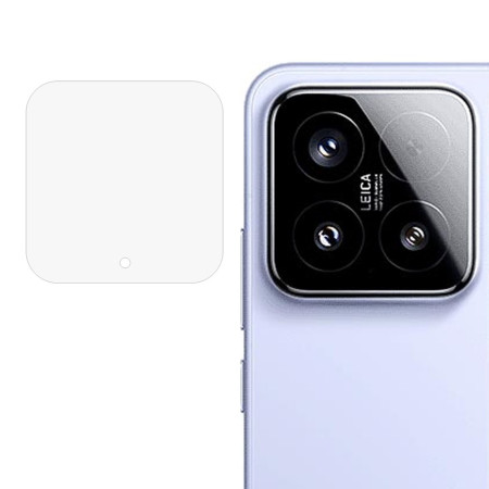 Tempered Glass Protective...