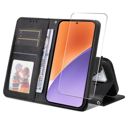 Housse 2-en-1 Xiaomi 15...