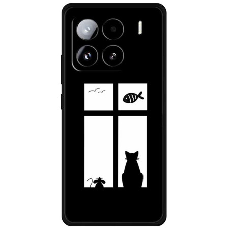 Xiaomi 15 Pro Chat and...