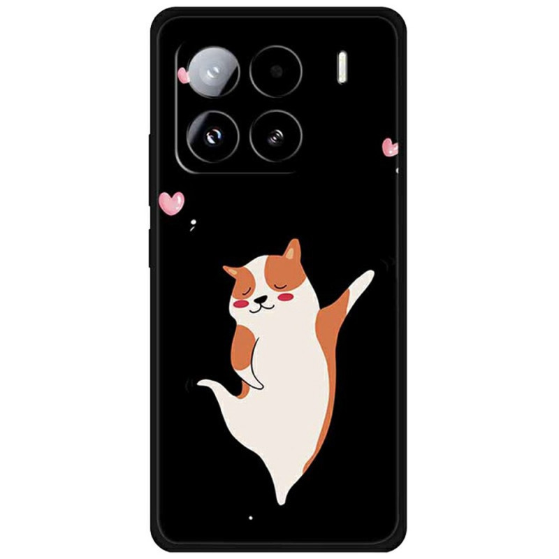 Xiaomi 15 Pro Corgi Case