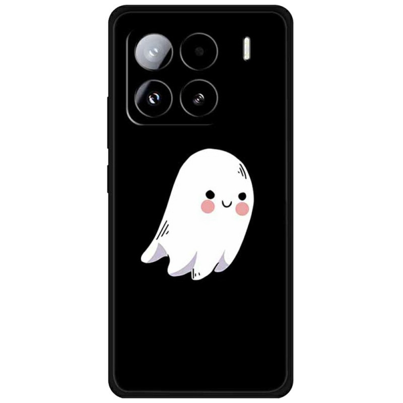 Xiaomi 15 Pro Ghost Case