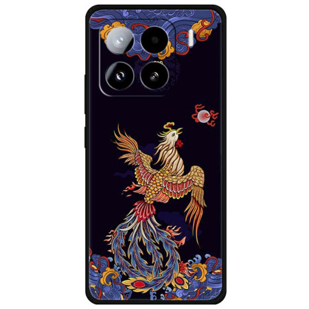 Xiaomi 15 Pro Phoenix...