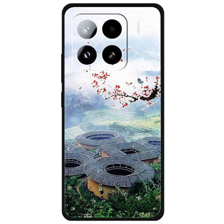 Xiaomi 15 Pro Earth House...