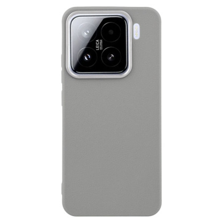 Xiaomi 15 Pro Leatherette...