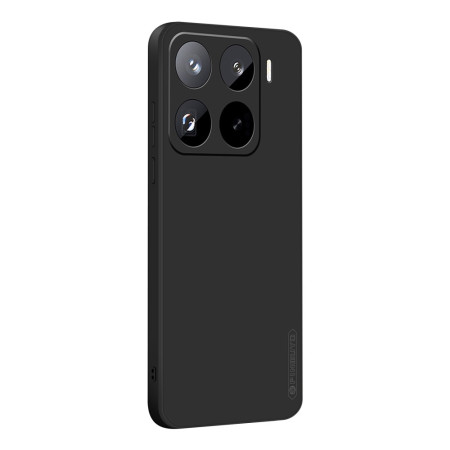 Xiaomi 15 Pro Case PINWUYO