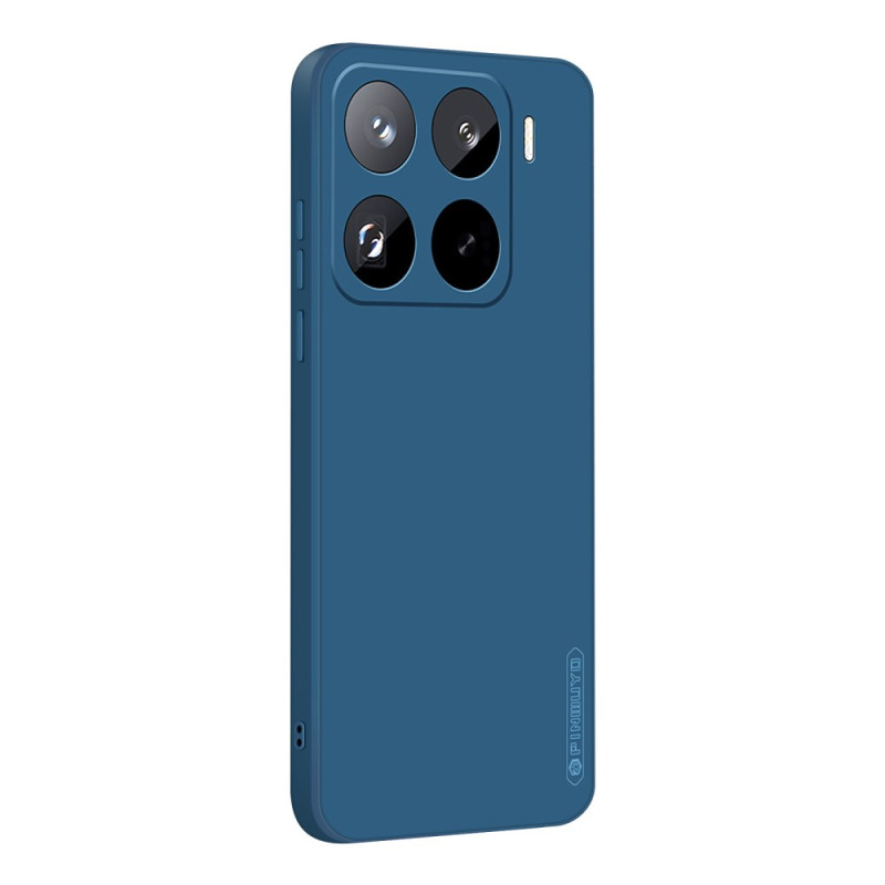 Xiaomi 15 Pro Case PINWUYO