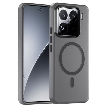 Xiaomi 15 Pro Ultra Fine...