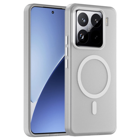 Xiaomi 15 Pro Ultra Fine...