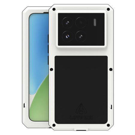 Xiaomi 15 Pro LOVE MEI Case