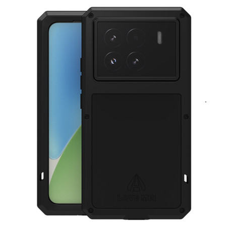 Xiaomi 15 Pro LOVE MEI Case