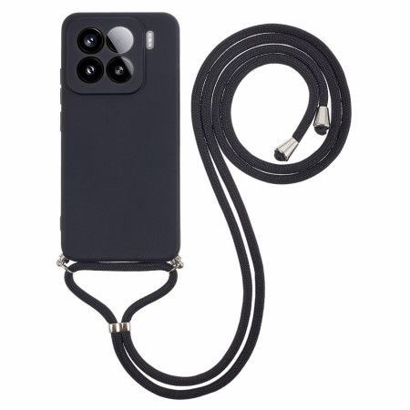 Xiaomi 15 Pro Silicone...