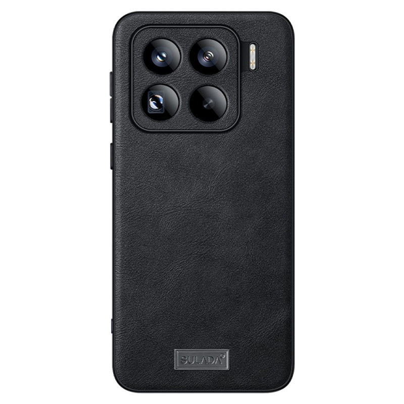 Xiaomi 15 Pro SULADA Case