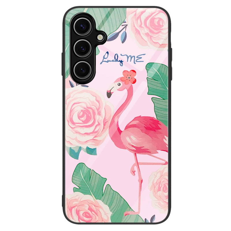 Samsung Galaxy A16 5G / 4G Case