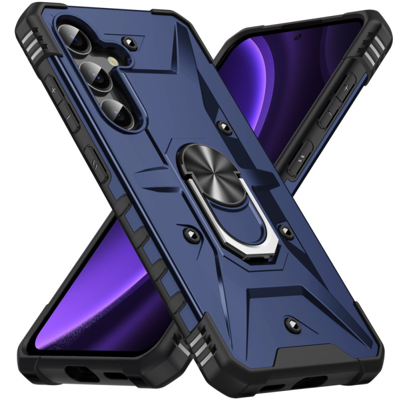 Samsung Galaxy A16 4G / 5G Ultra Tough Reinforced Case